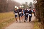 Nome del file=Maratona__del_Brembo_11-687.jpg
Dimensione del file=146KiB
Dimensioni=800x532
Aggiunta il=09 Gen 2011 Maratona__del_Brembo_11-687.jpg