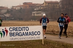 Nome del file=Maratona__del_Brembo_11-699.jpg
Dimensione del file=103KiB
Dimensioni=800x532
Aggiunta il=09 Gen 2011 Maratona__del_Brembo_11-699.jpg
