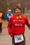 Nome del file=Maratona__del_Brembo_11-728.jpg
Dimensione del file=67KiB
Dimensioni=532x800
Aggiunta il=09 Gen 2011 Maratona__del_Brembo_11-728.jpg