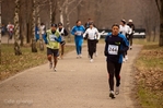 Nome del file=Maratona__del_Brembo_11-729.jpg
Dimensione del file=113KiB
Dimensioni=800x532
Aggiunta il=09 Gen 2011 Maratona__del_Brembo_11-729.jpg