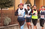 Maratona__del_Brembo_11-73.jpg