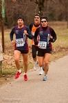 Maratona__del_Brembo_11-736.jpg