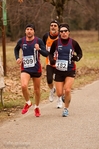 Nome del file=Maratona__del_Brembo_11-736.jpg
Dimensione del file=123KiB
Dimensioni=532x800
Aggiunta il=09 Gen 2011 Maratona__del_Brembo_11-736.jpg