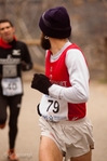 Nome del file=Maratona__del_Brembo_11-741.jpg
Dimensione del file=63KiB
Dimensioni=532x800
Aggiunta il=09 Gen 2011 Maratona__del_Brembo_11-741.jpg
