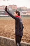 Nome del file=Maratona__del_Brembo_11-766.jpg
Dimensione del file=103KiB
Dimensioni=532x800
Aggiunta il=09 Gen 2011 Maratona__del_Brembo_11-766.jpg