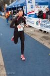 Nome del file=Maratona__del_Brembo_11-801.jpg
Dimensione del file=135KiB
Dimensioni=532x800
Aggiunta il=09 Gen 2011 Maratona__del_Brembo_11-801.jpg