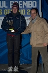 Nome del file=Maratona__del_Brembo_11-807.jpg
Dimensione del file=91KiB
Dimensioni=532x800
Aggiunta il=09 Gen 2011 Maratona__del_Brembo_11-807.jpg