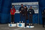 Nome del file=Maratona__del_Brembo_11-810.jpg
Dimensione del file=90KiB
Dimensioni=800x532
Aggiunta il=09 Gen 2011 Maratona__del_Brembo_11-810.jpg