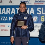 Nome del file=Maratona__del_Brembo_11-815.jpg
Dimensione del file=155KiB
Dimensioni=800x800
Aggiunta il=09 Gen 2011 Maratona__del_Brembo_11-815.jpg