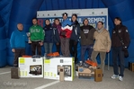 Nome del file=Maratona__del_Brembo_11-822.jpg
Dimensione del file=117KiB
Dimensioni=800x532
Aggiunta il=09 Gen 2011 Maratona__del_Brembo_11-822.jpg