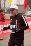 Nome del file=Maratona__del_Brembo_11-832.jpg
Dimensione del file=68KiB
Dimensioni=532x800
Aggiunta il=09 Gen 2011 Maratona__del_Brembo_11-832.jpg