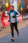 Nome del file=Maratona__del_Brembo_11-916.jpg
Dimensione del file=100KiB
Dimensioni=532x800
Aggiunta il=09 Gen 2011 Maratona__del_Brembo_11-916.jpg