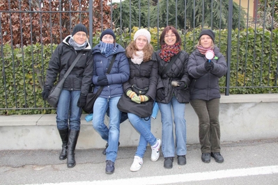 Clicca per vedere l'immagine alla massima grandezza