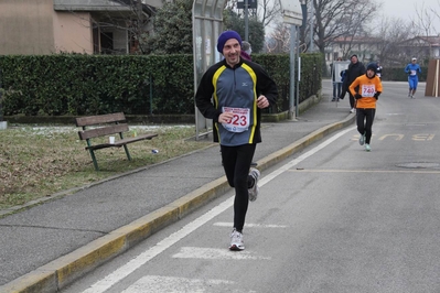 Clicca per vedere l'immagine alla massima grandezza