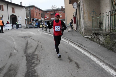 Clicca per vedere l'immagine alla massima grandezza