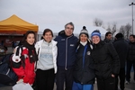 maratona_sul_brembo_2011_004.jpg