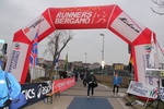 maratona_sul_brembo_2011_005.jpg