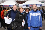 maratona_sul_brembo_2011_007.jpg