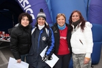 maratona_sul_brembo_2011_008.jpg