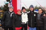 maratona_sul_brembo_2011_009.jpg