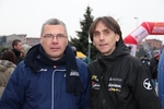 maratona_sul_brembo_2011_014.jpg