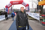 maratona_sul_brembo_2011_015.jpg