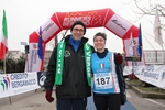 maratona_sul_brembo_2011_017.jpg