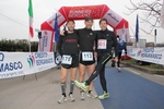 maratona_sul_brembo_2011_018.jpg