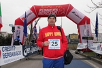 maratona_sul_brembo_2011_019.jpg