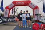 Nome del file=maratona_sul_brembo_2011_024.jpg
Dimensione del file=195KiB
Dimensioni=1296x864
Aggiunta il=06 Gen 2011 maratona_sul_brembo_2011_024.jpg