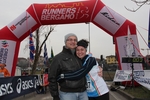 Nome del file=maratona_sul_brembo_2011_025.jpg
Dimensione del file=169KiB
Dimensioni=1296x864
Aggiunta il=06 Gen 2011 maratona_sul_brembo_2011_025.jpg