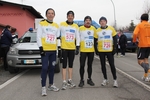 Nome del file=maratona_sul_brembo_2011_027.jpg
Dimensione del file=186KiB
Dimensioni=1296x864
Aggiunta il=06 Gen 2011 maratona_sul_brembo_2011_027.jpg