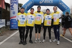 Nome del file=maratona_sul_brembo_2011_028.jpg
Dimensione del file=199KiB
Dimensioni=1296x864
Aggiunta il=06 Gen 2011 maratona_sul_brembo_2011_028.jpg