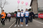 Nome del file=maratona_sul_brembo_2011_029.jpg
Dimensione del file=175KiB
Dimensioni=1296x864
Aggiunta il=06 Gen 2011 maratona_sul_brembo_2011_029.jpg