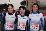 maratona_sul_brembo_2011_030.jpg