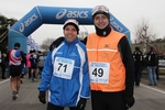 Nome del file=maratona_sul_brembo_2011_032.jpg
Dimensione del file=159KiB
Dimensioni=1296x864
Aggiunta il=06 Gen 2011 maratona_sul_brembo_2011_032.jpg