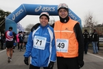 maratona_sul_brembo_2011_032.jpg