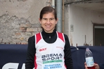 Nome del file=maratona_sul_brembo_2011_033.jpg
Dimensione del file=116KiB
Dimensioni=1296x864
Aggiunta il=06 Gen 2011 maratona_sul_brembo_2011_033.jpg