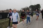 Nome del file=maratona_sul_brembo_2011_034.jpg
Dimensione del file=149KiB
Dimensioni=1296x864
Aggiunta il=06 Gen 2011 maratona_sul_brembo_2011_034.jpg