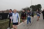 maratona_sul_brembo_2011_034.jpg