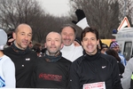 Nome del file=maratona_sul_brembo_2011_036.jpg
Dimensione del file=146KiB
Dimensioni=1296x864
Aggiunta il=06 Gen 2011 maratona_sul_brembo_2011_036.jpg