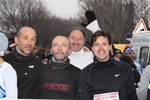 maratona_sul_brembo_2011_036.jpg