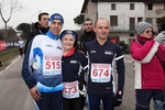 Nome del file=maratona_sul_brembo_2011_038.jpg
Dimensione del file=176KiB
Dimensioni=1296x864
Aggiunta il=06 Gen 2011 maratona_sul_brembo_2011_038.jpg