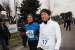 Nome del file=maratona_sul_brembo_2011_040.jpg
Dimensione del file=160KiB
Dimensioni=1296x864
Aggiunta il=06 Gen 2011 maratona_sul_brembo_2011_040.jpg
