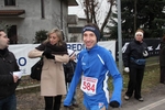 Nome del file=maratona_sul_brembo_2011_041.jpg
Dimensione del file=177KiB
Dimensioni=1296x864
Aggiunta il=06 Gen 2011 maratona_sul_brembo_2011_041.jpg