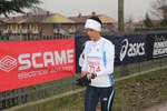 Nome del file=maratona_sul_brembo_2011_042.jpg
Dimensione del file=156KiB
Dimensioni=1296x864
Aggiunta il=06 Gen 2011 maratona_sul_brembo_2011_042.jpg