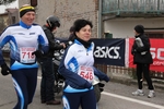 Nome del file=maratona_sul_brembo_2011_043.jpg
Dimensione del file=168KiB
Dimensioni=1296x864
Aggiunta il=06 Gen 2011 maratona_sul_brembo_2011_043.jpg