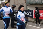 maratona_sul_brembo_2011_043.jpg