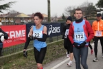 maratona_sul_brembo_2011_044.jpg