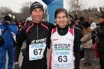 Nome del file=maratona_sul_brembo_2011_045.jpg
Dimensione del file=164KiB
Dimensioni=1296x864
Aggiunta il=06 Gen 2011 maratona_sul_brembo_2011_045.jpg